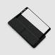 Защитное стекло NILLKIN 3D Amazing CP+ MAX для Samsung Galaxy A8 2018 (A530) - Black (174344B). Фото 9 из 12