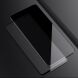 Защитное стекло NILLKIN Amazing CP+ PRO для Xiaomi Redmi Note 14 4G / 5G / Poco M7 Pro - Black (373479B). Фото 12 из 15