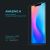Защитное стекло NILLKIN Amazing H для Xiaomi Mi 8 SE: фото 1 из 12