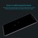 Защитное стекло NILLKIN Amazing H для Xiaomi Mi 8 SE (131222). Фото 10 из 12