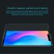 Защитное стекло NILLKIN Amazing H для Xiaomi Mi 8 SE (131222). Фото 8 из 12