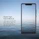 Защитное стекло NILLKIN Amazing H для Xiaomi Mi 8 SE (131222). Фото 5 из 12