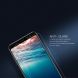Защитное стекло NILLKIN Amazing H+ Pro для Samsung Galaxy A8 2018 (A530) (174330). Фото 8 из 11