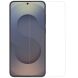 Защитное стекло NILLKIN Amazing H+ Pro для Samsung Galaxy S25 FE (S731) (386947). Фото 1 из 19