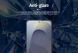 Защитное стекло NILLKIN Amazing H+ Pro для Samsung Galaxy S25 FE (S731) (386947). Фото 13 из 19
