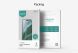 Защитное стекло NILLKIN Amazing H+ Pro для Samsung Galaxy S25 FE (S731) (386947). Фото 19 из 19