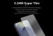 Защитное стекло NILLKIN Amazing H+ Pro для Samsung Galaxy S25 FE (S731) (386947). Фото 7 из 19