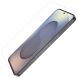 Защитное стекло NILLKIN Amazing H+ Pro для Samsung Galaxy S25 FE (S731) (386947). Фото 5 из 19
