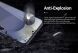 Защитное стекло NILLKIN Amazing H+ Pro для Samsung Galaxy S25 FE (S731) (386947). Фото 9 из 19