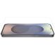 Защитное стекло NILLKIN Amazing H+ Pro для Samsung Galaxy S25 FE (S731) (386947). Фото 3 из 19