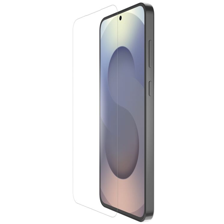 Защитное стекло NILLKIN Amazing H+ Pro для Samsung Galaxy S25 FE (S731): фото 4 из 19