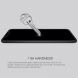Защитное стекло NILLKIN Amazing H+ Pro для Xiaomi Pocophone F1 - Crystal (117224). Фото 6 из 10
