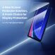 Захисне скло NILLKIN Amazing H+ Pro (FT) для Samsung Galaxy Tab S9 / Tab S9 FE / Tab S10 FE / S10 Lite (264088). Фото 6 з 22