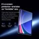 Захисне скло NILLKIN Amazing H+ Pro (FT) для Samsung Galaxy Tab S9 / Tab S9 FE / Tab S10 FE / S10 Lite (264088). Фото 12 з 22