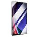 Захисне скло NILLKIN Amazing H+ Pro (FT) для Samsung Galaxy Tab S9 / Tab S9 FE / Tab S10 FE / S10 Lite (264088). Фото 4 з 22