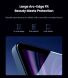 Захисне скло NILLKIN Amazing H+ Pro (FT) для Samsung Galaxy Tab S9 / Tab S9 FE / Tab S10 FE / S10 Lite (264088). Фото 19 з 22