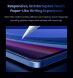 Захисне скло NILLKIN Amazing H+ Pro (FT) для Samsung Galaxy Tab S9 / Tab S9 FE / Tab S10 FE / S10 Lite (264088). Фото 18 з 22