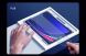 Захисне скло NILLKIN Amazing H+ Pro (FT) для Samsung Galaxy Tab S9 / Tab S9 FE / Tab S10 FE / S10 Lite (264088). Фото 10 з 22