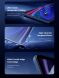 Захисне скло NILLKIN Amazing H+ Pro (FT) для Samsung Galaxy Tab S9 / Tab S9 FE / Tab S10 FE / S10 Lite (264088). Фото 8 з 22