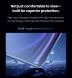 Захисне скло NILLKIN Amazing H+ Pro (FT) для Samsung Galaxy Tab S9 / Tab S9 FE / Tab S10 FE / S10 Lite (264088). Фото 13 з 22