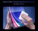 Захисне скло NILLKIN Amazing H+ Pro (FT) для Samsung Galaxy Tab S9 / Tab S9 FE / Tab S10 FE / S10 Lite (264088). Фото 16 з 22