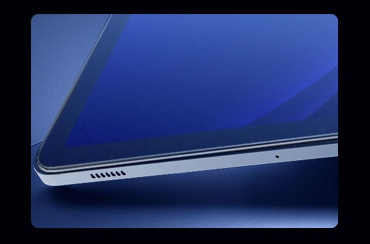 Захисне скло NILLKIN Amazing H+ Pro (FT) для Samsung Galaxy Tab S9 / Tab S9 FE / Tab S10 FE / S10 Lite: фото 20 з 22