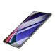 Захисне скло NILLKIN Amazing H+ Pro (FT) для Samsung Galaxy Tab S9 / Tab S9 FE / Tab S10 FE / S10 Lite (264088). Фото 5 з 22