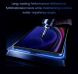 Захисне скло NILLKIN Amazing H+ Pro (FT) для Samsung Galaxy Tab S9 / Tab S9 FE / Tab S10 FE / S10 Lite (264088). Фото 17 з 22