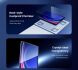 Захисне скло NILLKIN Amazing H+ Pro (FT) для Samsung Galaxy Tab S9 / Tab S9 FE / Tab S10 FE / S10 Lite (264088). Фото 7 з 22