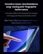 Захисне скло NILLKIN Amazing H+ Pro (FT) для Samsung Galaxy Tab S9 / Tab S9 FE / Tab S10 FE / S10 Lite (264088). Фото 15 з 22