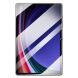 Захисне скло NILLKIN Amazing H+ Pro (FT) для Samsung Galaxy Tab S9 / Tab S9 FE / Tab S10 FE / S10 Lite (264088). Фото 3 з 22