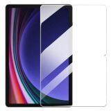 Захисне скло NILLKIN Amazing H+ Pro (FT) для Samsung Galaxy Tab S9 / Tab S9 FE / Tab S10 FE / S10 Lite: фото 1 з 22