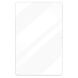 Захисне скло NILLKIN Amazing H+ Pro (FT) для Samsung Galaxy Tab S9 / Tab S9 FE / Tab S10 FE / S10 Lite (264088). Фото 2 з 22