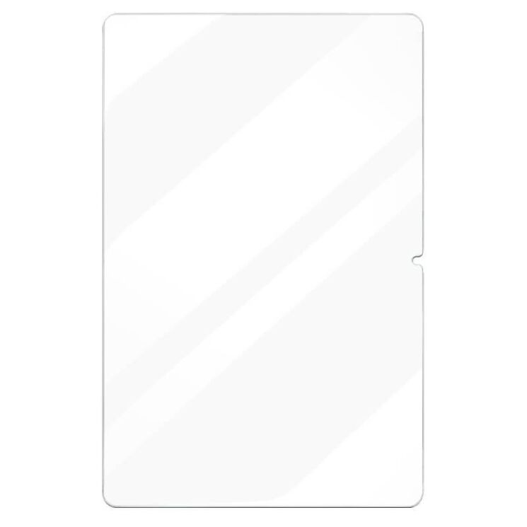 Захисне скло NILLKIN Amazing H+ Pro (FT) для Samsung Galaxy Tab S9 / Tab S9 FE / Tab S10 FE / S10 Lite: фото 2 з 22