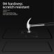 Защитное стекло PINWUYO Full Glue Cover для OnePlus Nord - Black (267345B). Фото 10 из 15