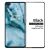 Защитное стекло PINWUYO Full Glue Cover для OnePlus Nord - Black: фото 1 из 15