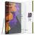 Защитное стекло Ringke Invisible Defender для Samsung Galaxy Tab S7 FE / S7 Plus / S8 Plus / S9 Plus / S FE Plus / S10 Plus (G4as035): фото 1 из 13