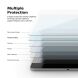 Защитное стекло Ringke Invisible Defender для Samsung Galaxy Tab S7 FE / S7 Plus / S8 Plus / S9 Plus / S FE Plus / S10 Plus (G4as035) (252239). Фото 5 из 13