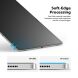 Защитное стекло Ringke Invisible Defender для Samsung Galaxy Tab S7 FE / S7 Plus / S8 Plus / S9 Plus / S FE Plus / S10 Plus (G4as035) (252239). Фото 7 из 13