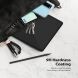 Защитное стекло Ringke Invisible Defender для Samsung Galaxy Tab S7 FE / S7 Plus / S8 Plus / S9 Plus / S FE Plus / S10 Plus (G4as035) (252239). Фото 6 из 13