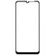 Защитное стекло RURIHAI Full Glue Screen Protect для Xiaomi Redmi A1 / A2 - Black (305128B). Фото 2 из 9