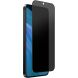 Защитное стекло UNIQ Optix Privacy для Samsung Galaxy S26 (S942) UNIQ-GS26-COVPRIVACY - Black (407294B). Фото 1 из 2