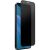 Защитное стекло UNIQ Optix Privacy для Samsung Galaxy S26 (S942) UNIQ-GS26-COVPRIVACY - Black: фото 1 из 2