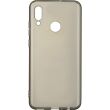 Защитный чехол 2E Crystal для Huawei P Smart (2019) / Honor 10 Lite - Black (259152B)