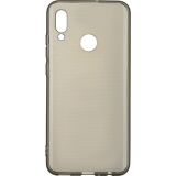 Защитный чехол 2E Crystal для Huawei P Smart (2019) / Honor 10 Lite - Black: фото 1 из 3