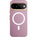 Защитный чехол ABEEL Aero Mag для Google Pixel 11 - Pink (425044P). Фото 1 из 6
