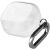 Защитный чехол ArmorStandart Air Case для Samsung Galaxy Buds 4 / Buds 4 Pro - Clear: фото 1 из 3