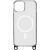 Захисний чохол ArmorStandart Crossbody Air MagSafe Rope для Apple iPhone 15 - Transparent: фото 1 з 2