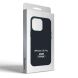 Защитный чехол ArmorStandart ICON Case для Apple iPhone 13 Pro - Midnight (288223B). Фото 3 из 10