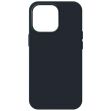 Захисний чохол ArmorStandart ICON Case для iPhone 13 Pro - Midnight (288223B)